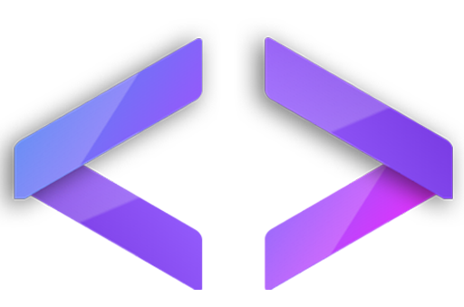 Crystal Shard Frontier